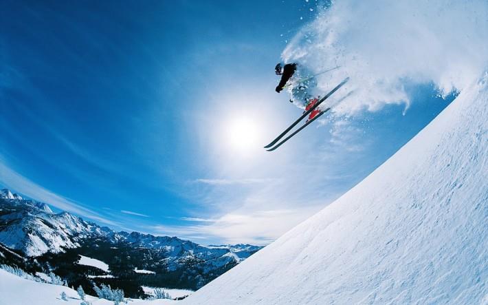 Himachal Pradesh | 02Nights Shimla & 03Nights Manali